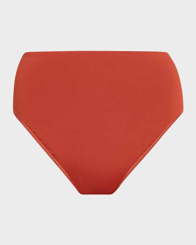 Poppy Bikini Bottoms